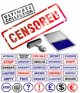Safety Signs